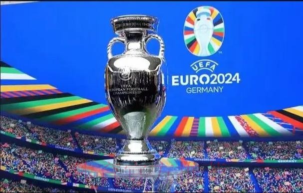 世界杯参赛球队什么时候开始