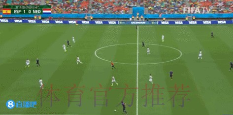 世界杯让球站:实时赛事动态一手掌握 世界杯让球站:实时赛事动态一手掌握