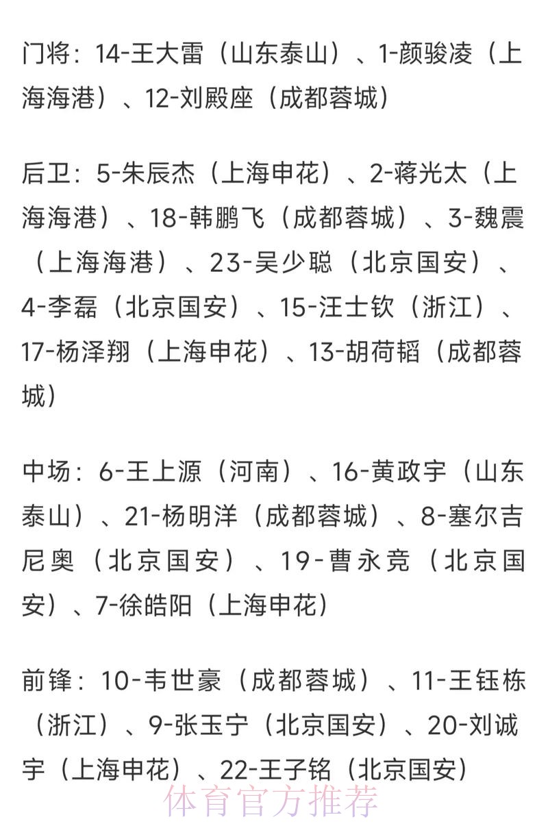 世界杯买球入口赔率与交易解析